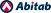 Abitab