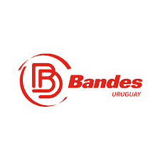 Bandes