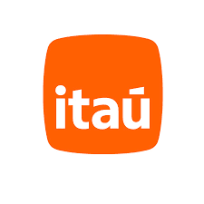 Itau