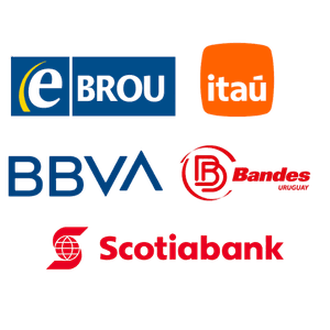 Transferencias Bancarias