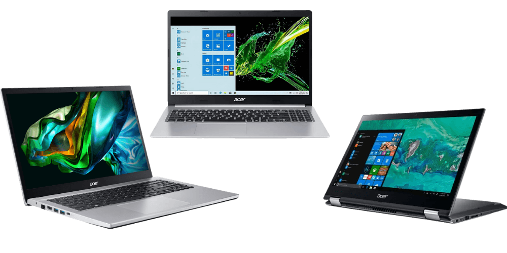 Notebooks para Mamá