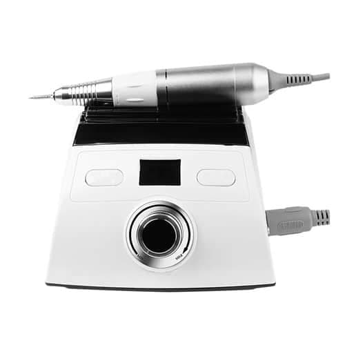 Torno Profesional De Uñas Manicura Pedicura 35000 Rpm