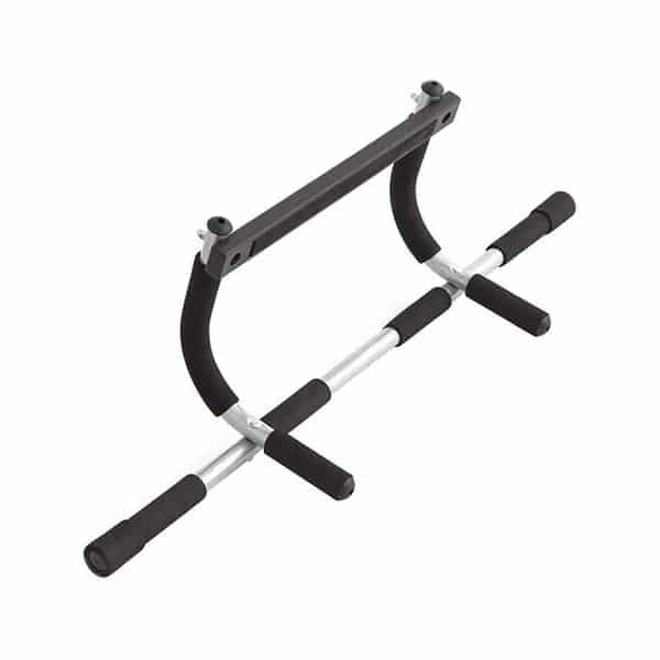 Barra Dominadas Para Puerta Portatil