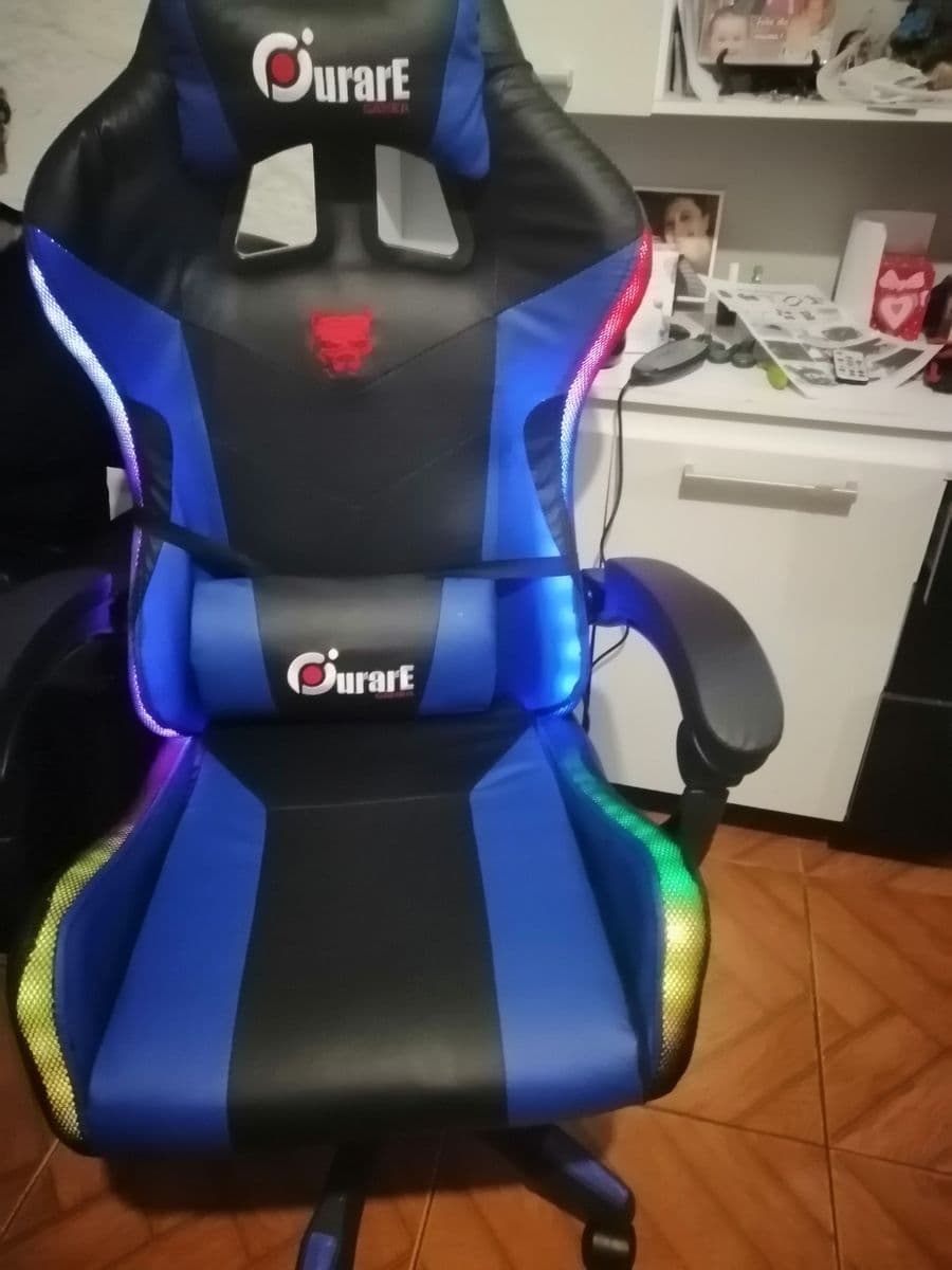 Foto de Míriam natacha E.