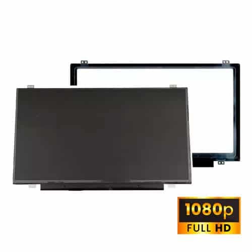 Pantalla Notebook 15.6 ´ 30 Pines 1920*1080 Full HD