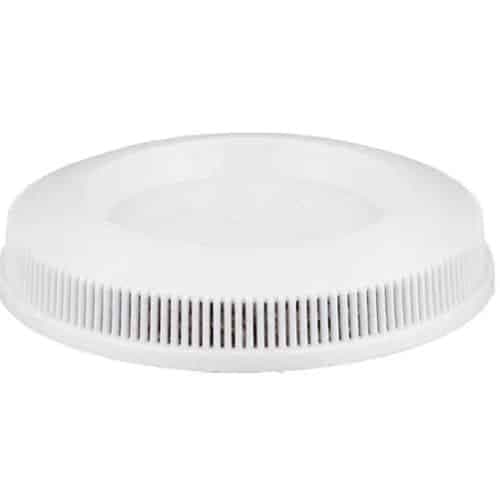 Repuesto De Piedras Minerales Para Purificador de Agua 8 Etapas