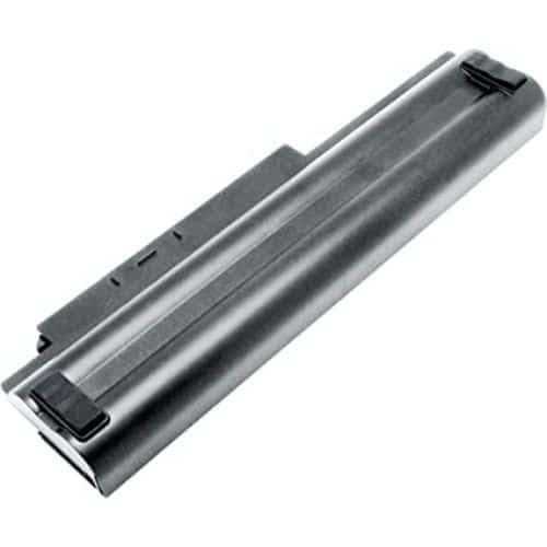 Bateria Compatible Lenovo X220 X220i X220s