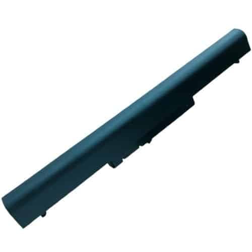 Bateria Hp Pavilion 14 14z 15 Sleekbook Vk04 Yb4d