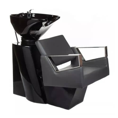 Lavatorio Peluquería Profesional Barberia Lava cabeza Palangana