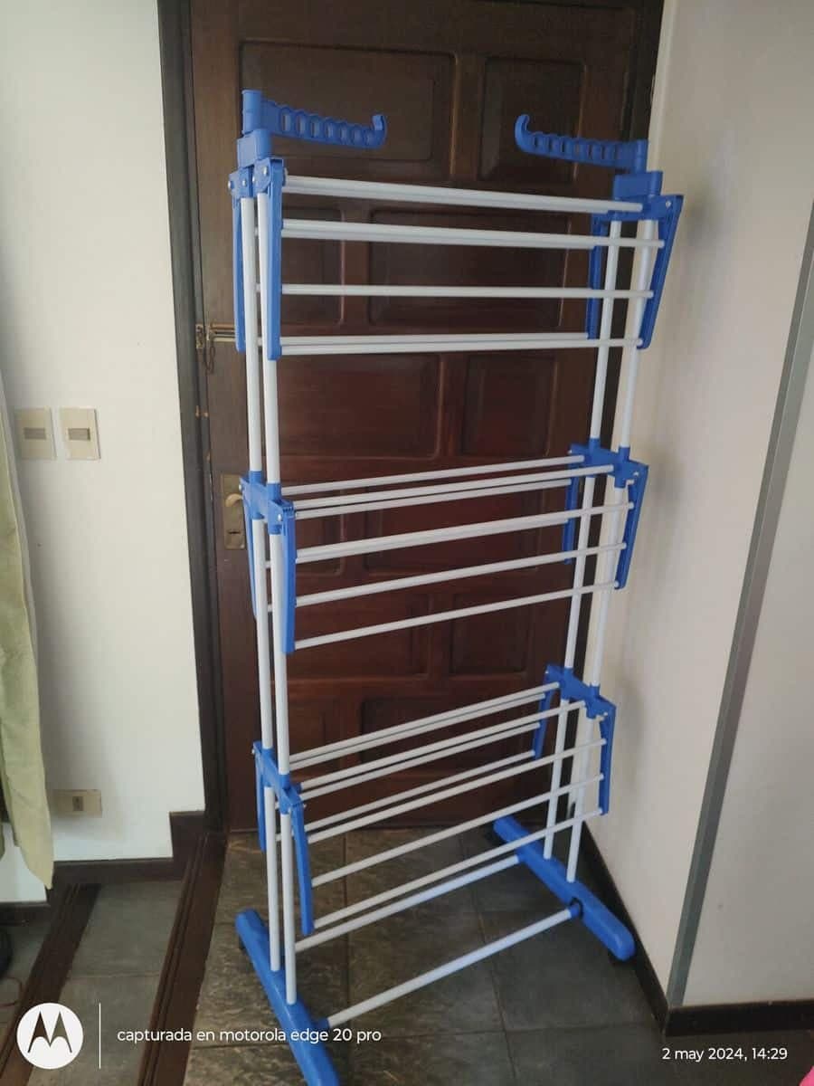 Foto de MAURICIO Ruiz