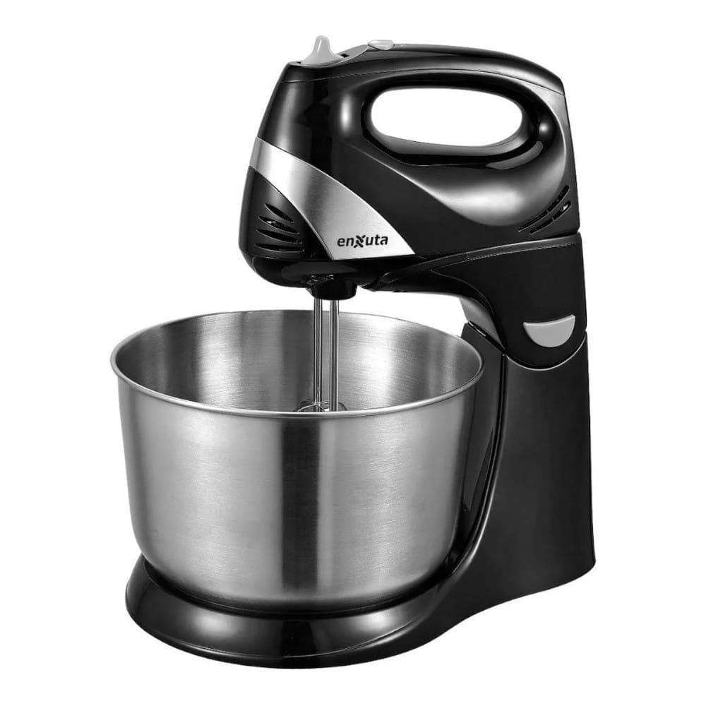 Batidora ENXUTA 300W 4,3 Litros 5 Velocidades SDAENXB643CB