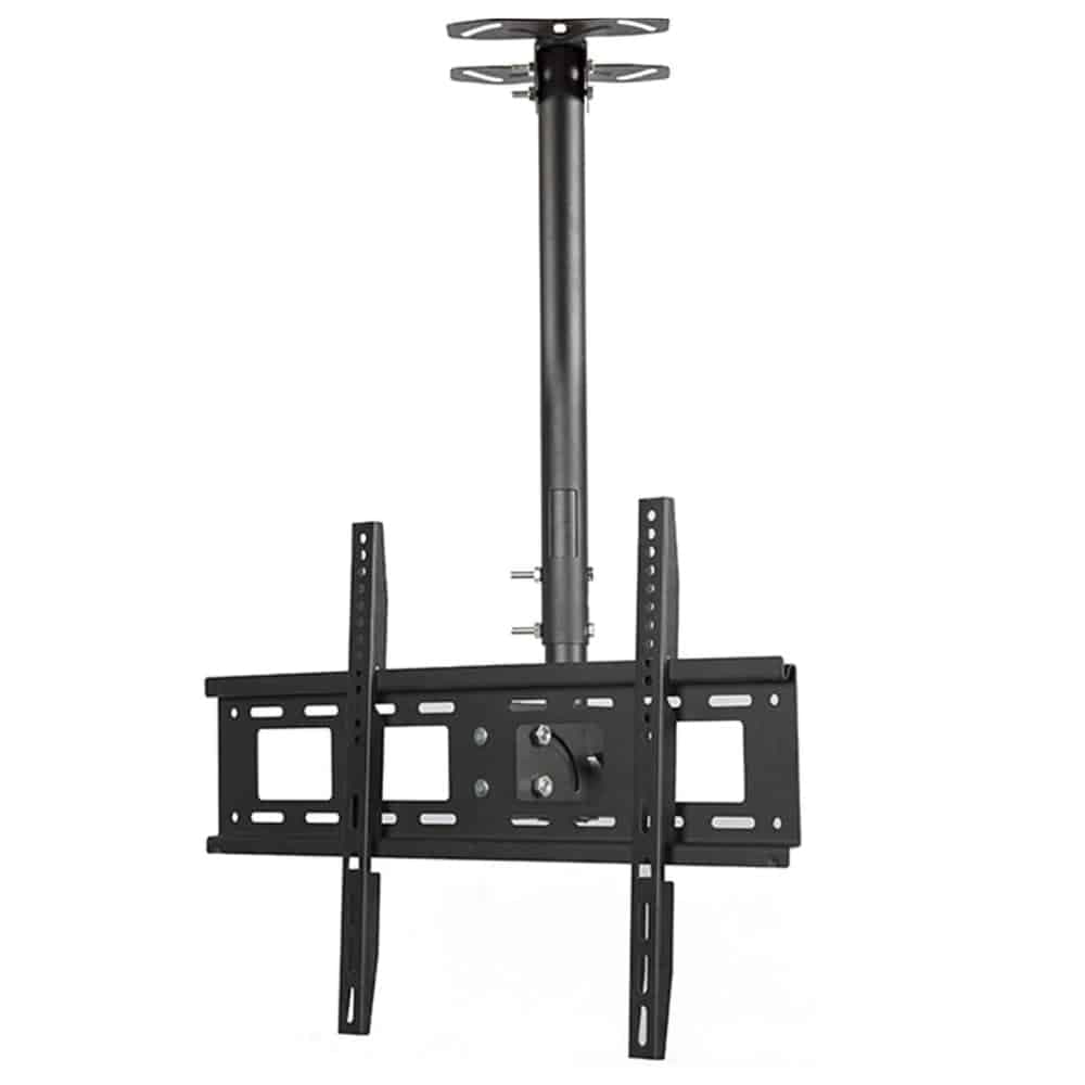 Soporte TV de Techo 32 a 77Pulg