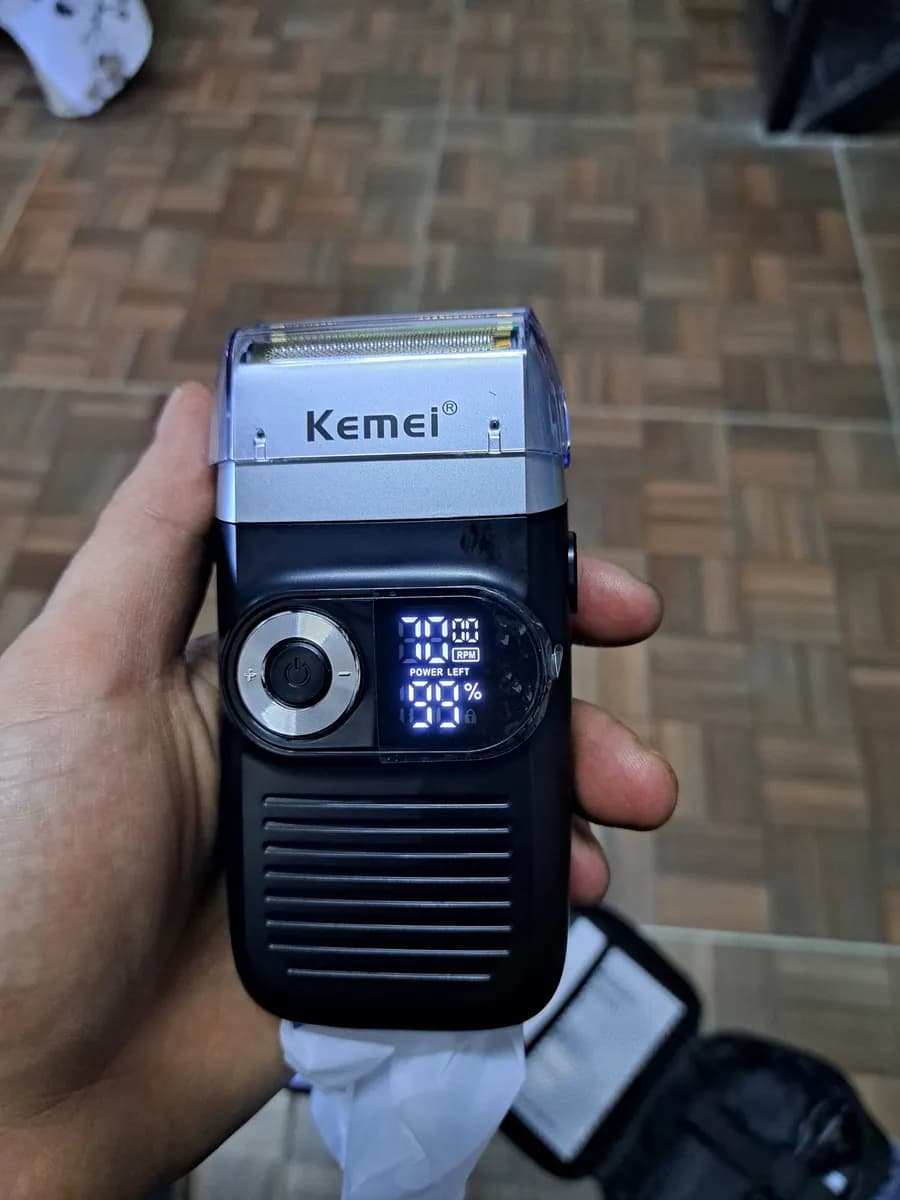 Foto de Chema G.