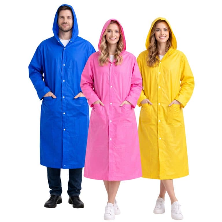 Pilot Adultos Listo Talle único Impermeable Para Tu Comodidad Unico