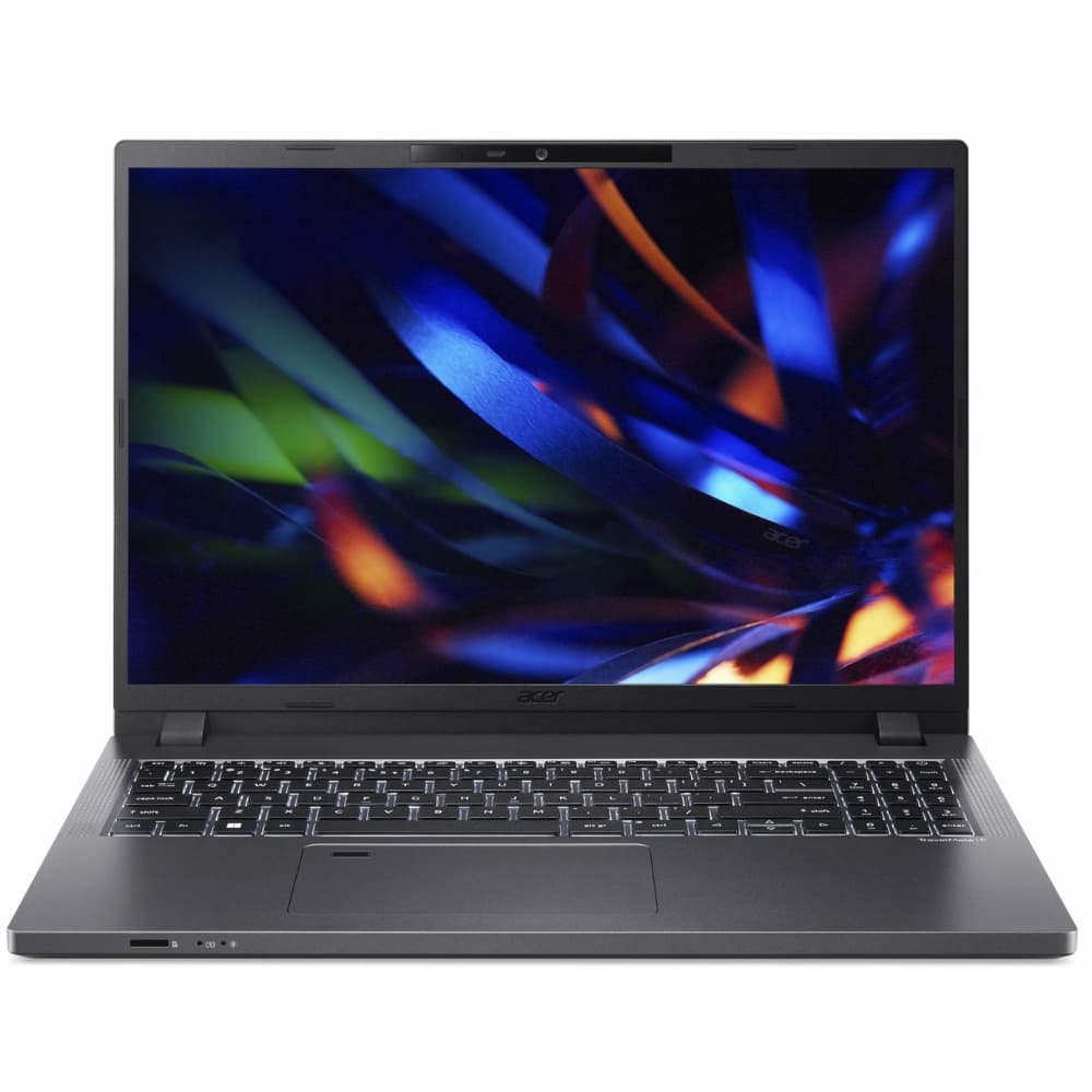 Notebook Acer TravelMate P2 16 TMP216-51-56ZP Core i5 13va 16GB 1TB SSD WUXGA