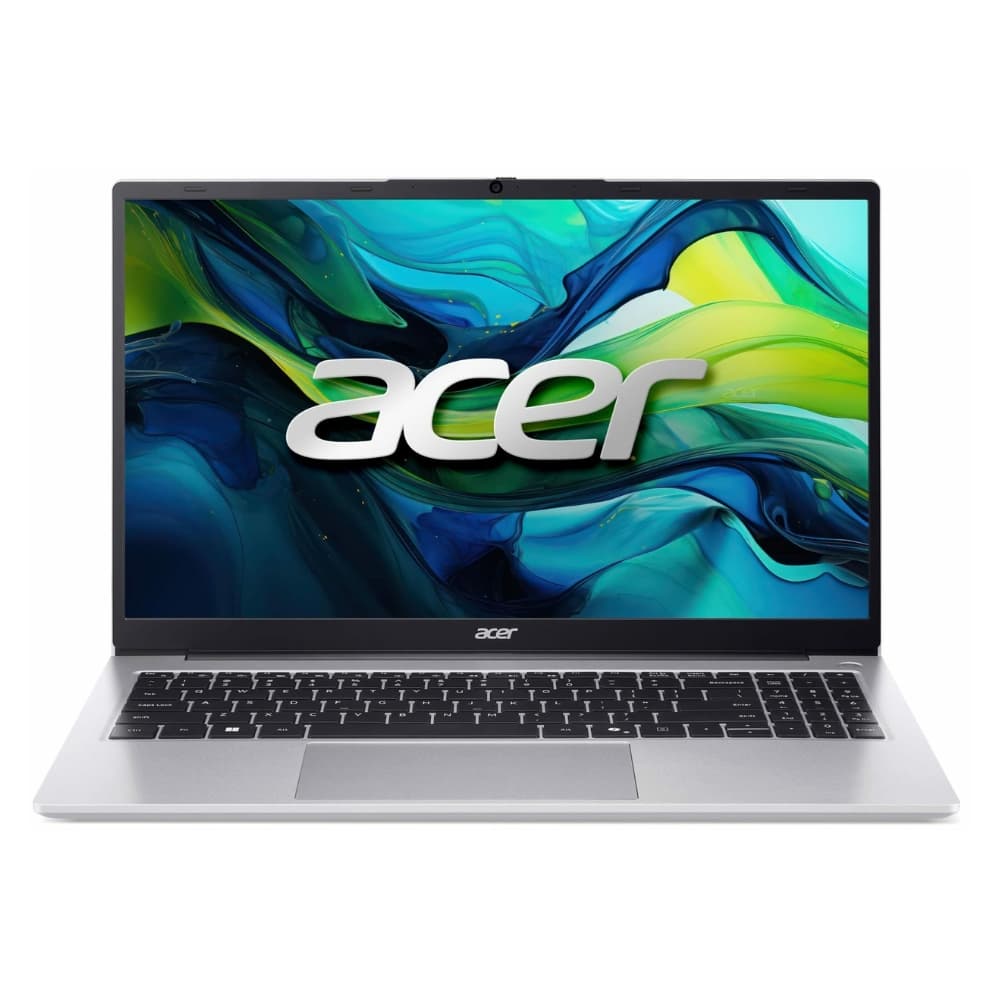 Notebook Acer Aspire Lite AL15-41P-R558 Ryzen 7 5700U 16GB 512GB SSD 15.6" Full HD