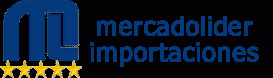 mercadolider importaciones