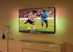 soporte tv