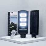 foco solar purare 90w