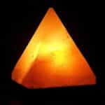 lampara sal piramide