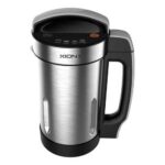 sopera maquina sopa
