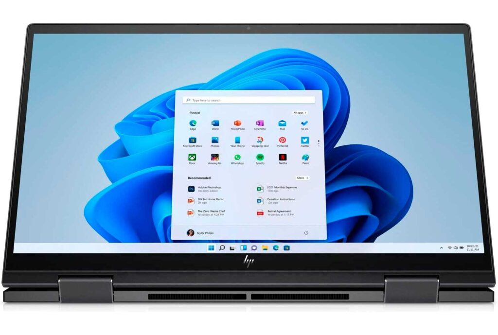 hp-envy-360