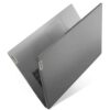Notebook Lenovo Ryzen 5 Pantalla17.3