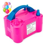 INFLADOR MAR-5207