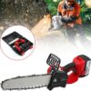 MOTOSIERRA PRO MAR-5085