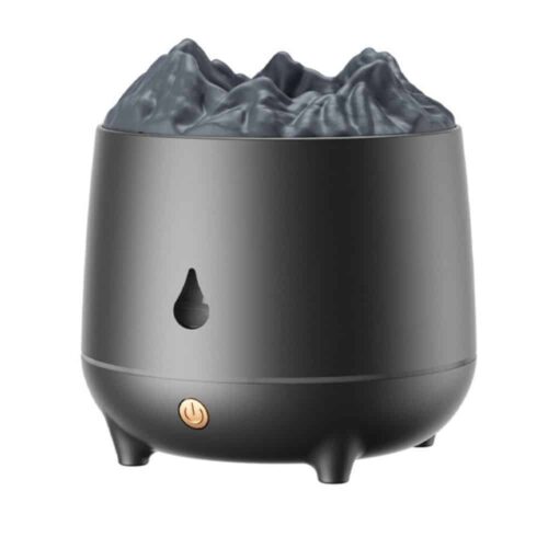 HUMIDIFICADOR 400ML MAR-5301