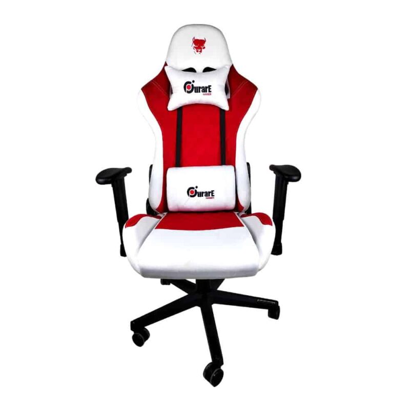 Silla-Escritorio-Gamer-Purare-Technologic-Terciopelo-Premium