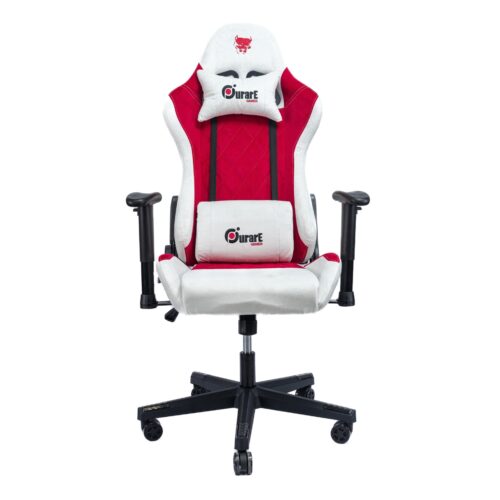 silla gamer