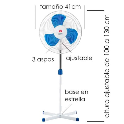 ventilador-pie-16-pulgadas