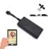 Gps Tracker Rastreador Tiempo Real Para Auto Vehiculo 4g/lte