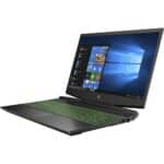 HP Notebook Gamer Pavilion NVIDIA Core i5 Yoast SEO