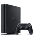 Sony Playstation 4 Bundle Call Of Duty Modern Warefare 2 Yoast SEO