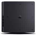 Sony Playstation 4 Bundle Call Of Duty Modern Warefare 2 Yoast SEO