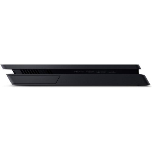 Sony Playstation 4 Bundle Call Of Duty Modern Warefare 2 Yoast SEO