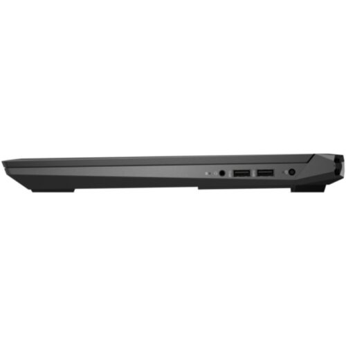 HP Notebook Gamer Pavilion NVIDIA Core i5 Yoast SEO