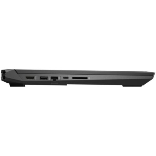 HP PAVILION GAMING CORE I5