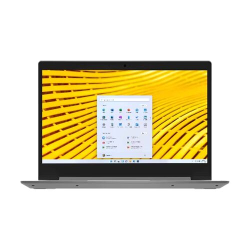 Lenovo 1 14GL05 con procesador Intel Pentium Silver N5030, 128GB SSD, 4GB RAM, pantalla de 14 pulgadas y Windows 10 S