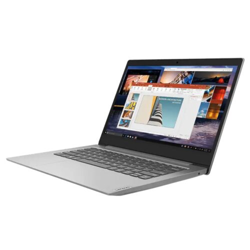 Lenovo 1 14GL05 con procesador Intel Pentium Silver N5030