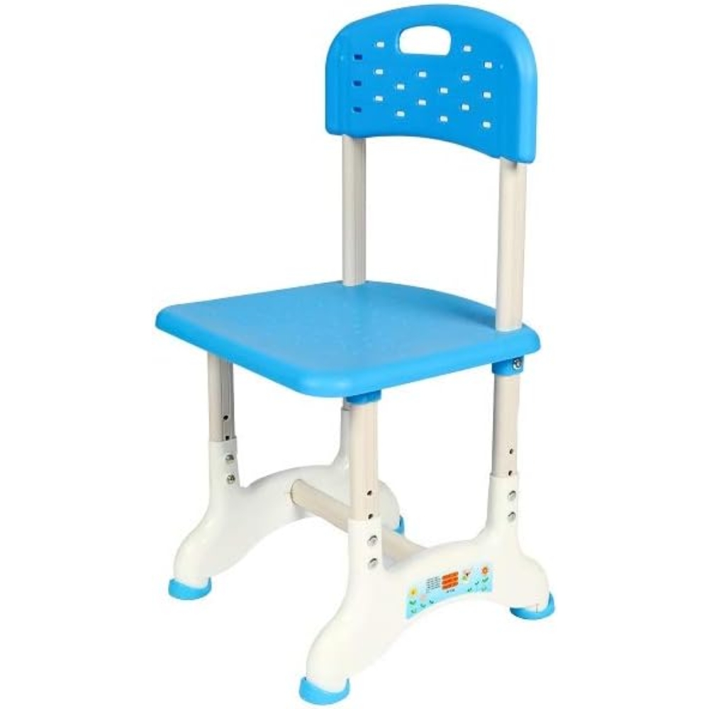 SILLA REGULABLE PARA NIÑOS