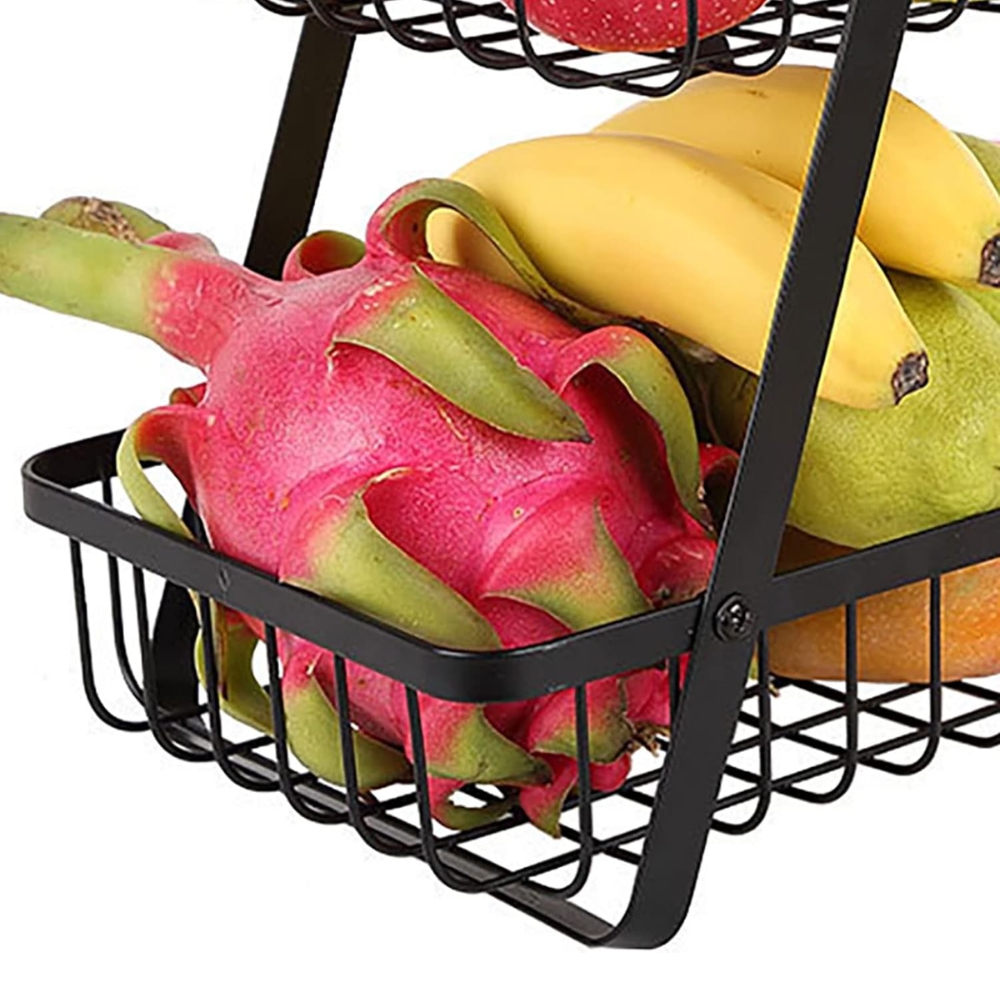 Organizador frutero