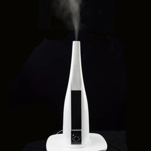 Humidificador difusor de aromas