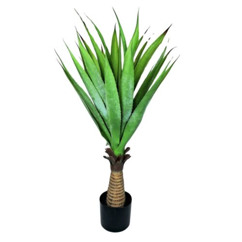 Planta artificial 95cm