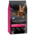 Equilibrio Gatos Hairball 8.25kg