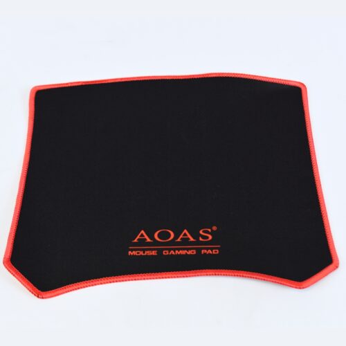 Mouse pad set gamer