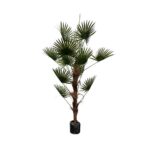 planta arbol artificial