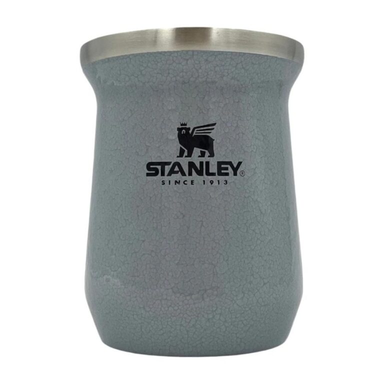 Mate stanley